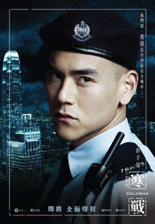 买张杜兰大学文凭毕业证